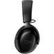 Гарнитура игровая HyperX Cloud III, WL/USB-A/USB-C, черный 2927 фото 5