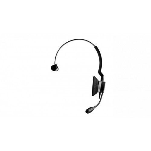 Jabra BIZ 2300 USB MS Mono (2393-823-109) 2325 фото
