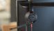 Poly Blackwire C5220 (8X231AA) &mdash; Гарнітура дротова, 2 динаміка, USB-A + Jack 3.5 мм 24458631 фото 3