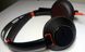 Poly Blackwire C5220 (8X231AA) &mdash; Гарнітура дротова, 2 динаміка, USB-A + Jack 3.5 мм 24458631 фото 5