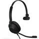 Jabra Evolve2 30 MS Mono USB Type-A (23089-899-979) 2809 фото 2
