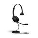 Jabra Evolve2 30 MS Mono USB Type-A (23089-899-979) 2809 фото 1