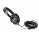 Beyerdynamic DT 250/80 ohms 7480 фото 2