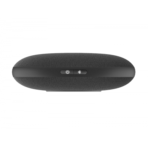 Fanvil CS30, портативный спикерфон, USB, Bluetooth, встроенная батарея 269 фото