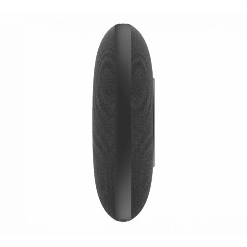 Fanvil CS30, портативный спикерфон, USB, Bluetooth, встроенная батарея 269 фото