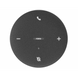 Fanvil CS30, портативный спикерфон, USB, Bluetooth, встроенная батарея 269 фото 2