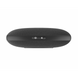 Fanvil CS30, портативный спикерфон, USB, Bluetooth, встроенная батарея 269 фото 3