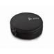 Plantronics Calisto 5300, CL5300-M, бездротовий USB-A/BT600/Bluetooth-спікерфон (215438-01) 2102 фото 2