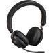 Jabra Evolve2 65 MS Stereo Black USB - C (26599-999-899) Link 390c 29226 фото 3