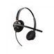 Plantronics Poly EncorePro HW520 (89434-02), дротова стерео гарнітура 2377 фото 1