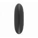 Fanvil CS30, портативный спикерфон, USB, Bluetooth, встроенная батарея 269 фото 5
