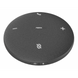 Fanvil CS30, портативный спикерфон, USB, Bluetooth, встроенная батарея 269 фото 1