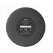 Fanvil CS30, портативный спикерфон, USB, Bluetooth, встроенная батарея 269 фото 4