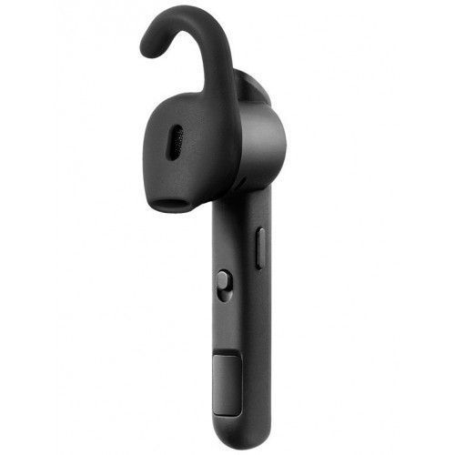 Jabra Stealth UC, Bluetooth гарнітура для телефона та компьютера 22540 фото