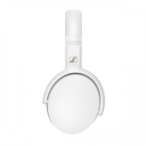 Sennheiser HD 350 BT (508384), Bluetooth гарнитура 7201 фото