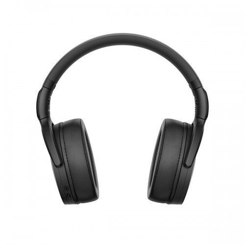 Sennheiser HD 350 BT (508384), Bluetooth гарнитура 7201 фото