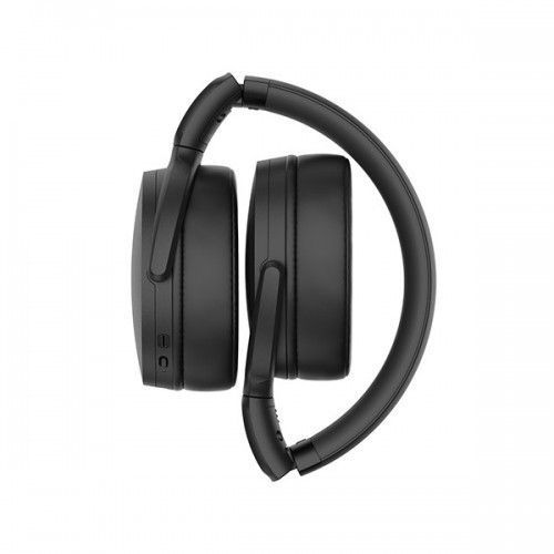 Sennheiser HD 350 BT (508384), Bluetooth гарнитура 7201 фото