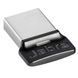 Jabra Stealth UC, Bluetooth гарнітура для телефона та компьютера 22540 фото 4