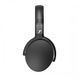 Sennheiser HD 350 BT (508384), Bluetooth гарнитура 7201 фото 2
