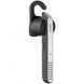 Jabra Stealth UC, Bluetooth гарнітура для телефона та компьютера 22540 фото 1