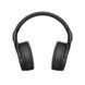 Sennheiser HD 350 BT (508384), Bluetooth гарнитура 7201 фото 4
