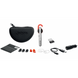 Jabra Stealth UC, Bluetooth гарнітура для телефона та компьютера 22540 фото 3