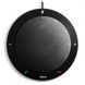 Jabra Speak 410 UC, портативний спікерфон для конференц-зв'язку 59345 фото 3