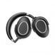 Bluetooth гарнитура Sennheiser PXC 550 7900 фото 2