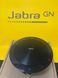 Jabra Speak 510 MS, USB/Bluetooth cпикерфон 2920 фото 4