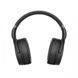Sennheiser HD 450 BT, Bluetooth гарнитура 7983 фото 4
