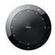 Jabra Speak 510 MS, USB/Bluetooth cпикерфон 2920 фото 1