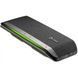 Poly Sync 40, SY40-M, бездротовий USB-А/Bluetooth-спікерфон (216875-01) 220 фото 1