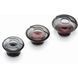 Беспроводная гарнитура Plantronics Voyager 5200 (203500-05) 280521 фото 3