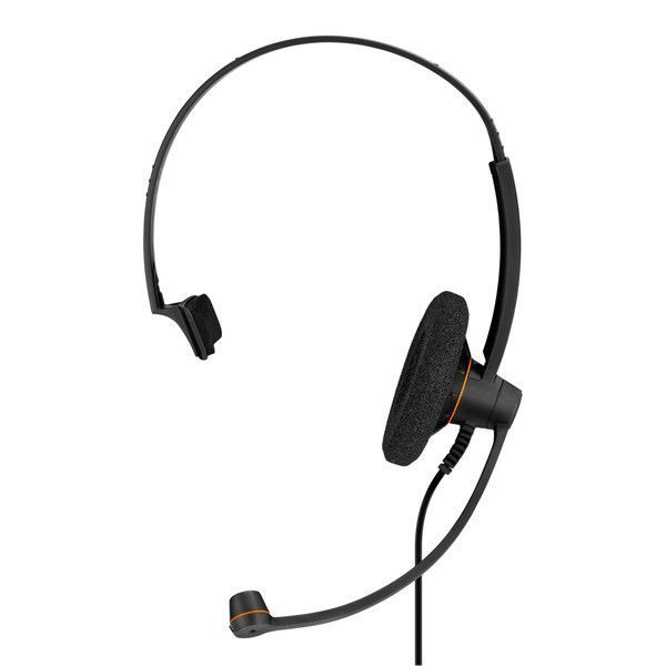 EPOS IMPACT SC 30 USB проводная моно гарнитура 2321 фото