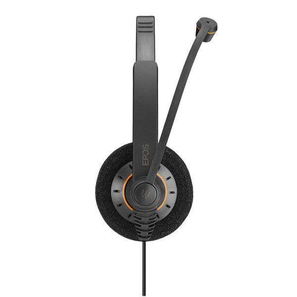 EPOS IMPACT SC 30 USB проводная моно гарнитура 2321 фото