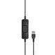 EPOS IMPACT SC 30 USB проводная моно гарнитура 2321 фото 3