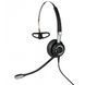 Jabra Biz 2400 II QD Mono NC, дротова гарнітура, роз'єм QD 29278 фото 1