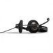 Sennheiser EPOS SC 60 USB ML Black (1000551), широкополосная офисная стерео гарнитура 2925 фото 3