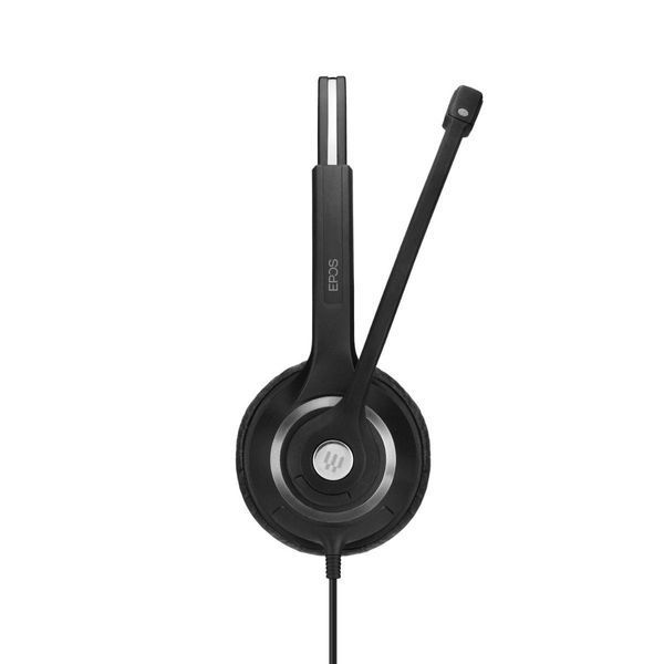 EPOS IMPACT SC 260 USB MS II (1000579) гарнітура професійного рівня 20864 фото