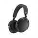 Sennheiser MOMENTUM 4 Wireless Black (509266) 7492 фото 1