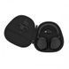 Sennheiser MOMENTUM 4 Wireless Black (509266) 7492 фото 6