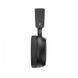 Sennheiser MOMENTUM 4 Wireless Black (509266) 7492 фото 4