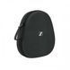 Sennheiser MOMENTUM 4 Wireless Black (509266) 7492 фото 5