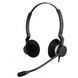Jabra BIZ 2300 Duo QD (2309-820-104) 22551 фото 1