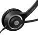 EPOS IMPACT SC 260 USB MS II (1000579) гарнітура професійного рівня 20864 фото 5