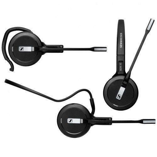 Sennheiser SDW 5016 2357 фото