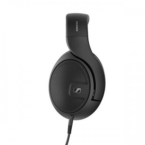 Sennheiser HD 560 S (509144) 7218 фото