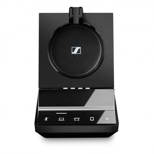 Sennheiser SDW 5016 2357 фото