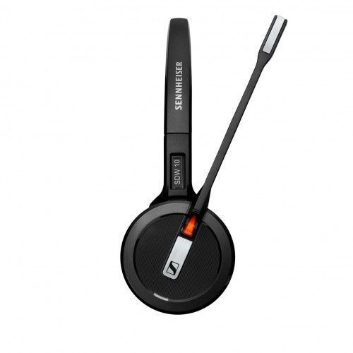 Sennheiser SDW 5016 2357 фото