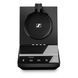 Sennheiser SDW 5016 2357 фото 2
